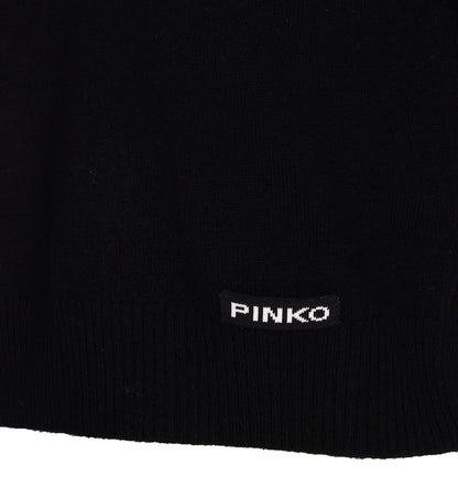 Pinko T-Shirts und Polos