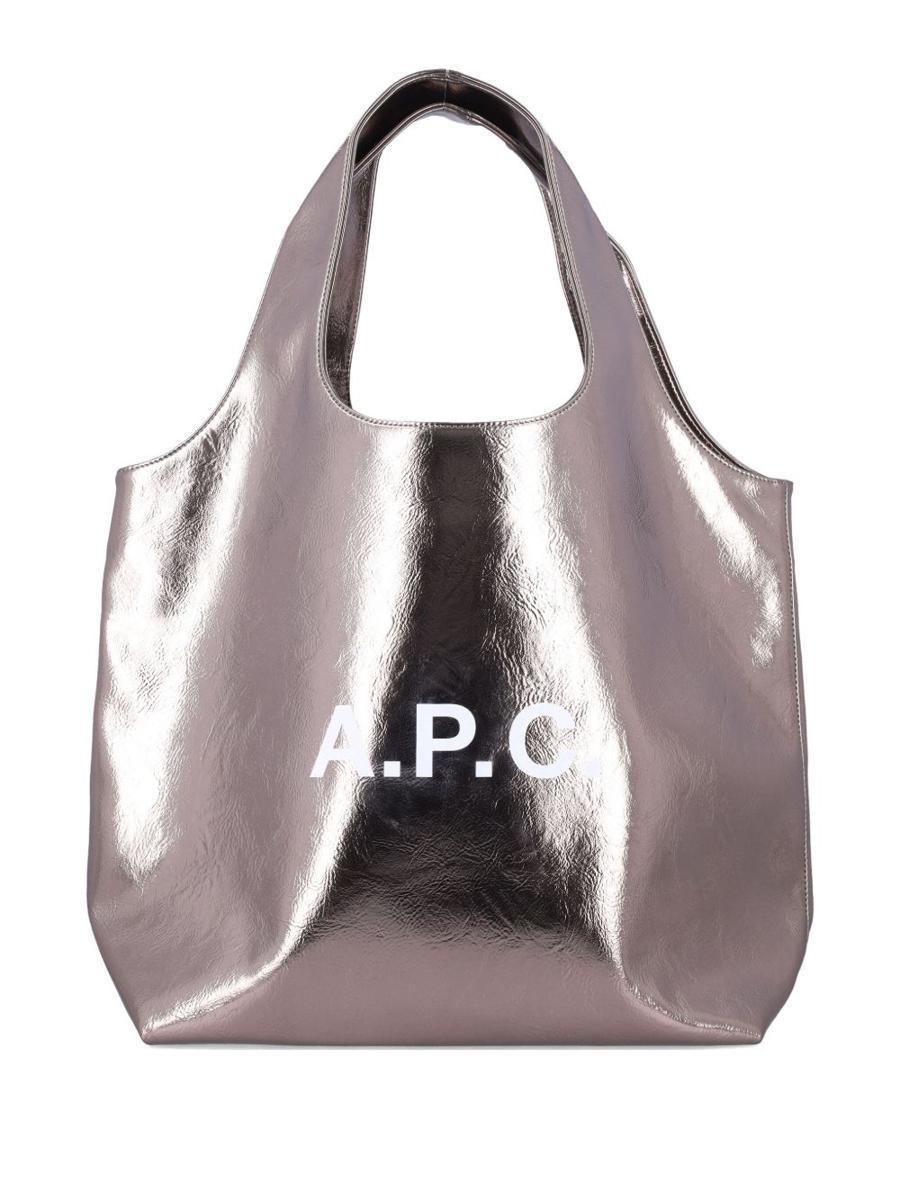 APC-Taschen
