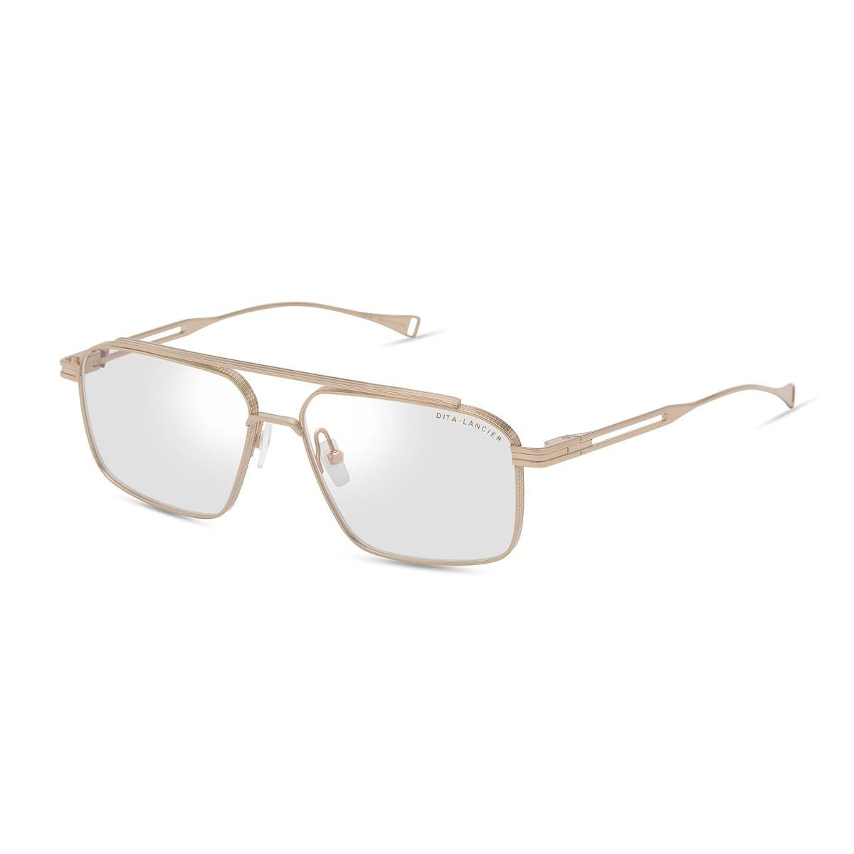 Dita Lancier Lsa Dlx134 Brillen