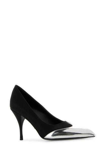 Prada Absatzschuhe