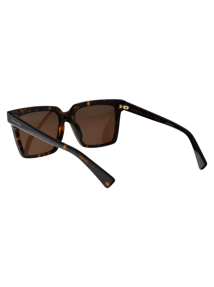 Bottega Veneta Sonnenbrillen
