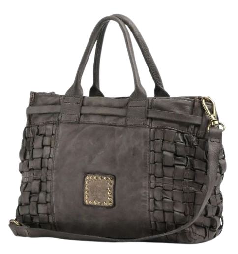 Campomaggi Taschen