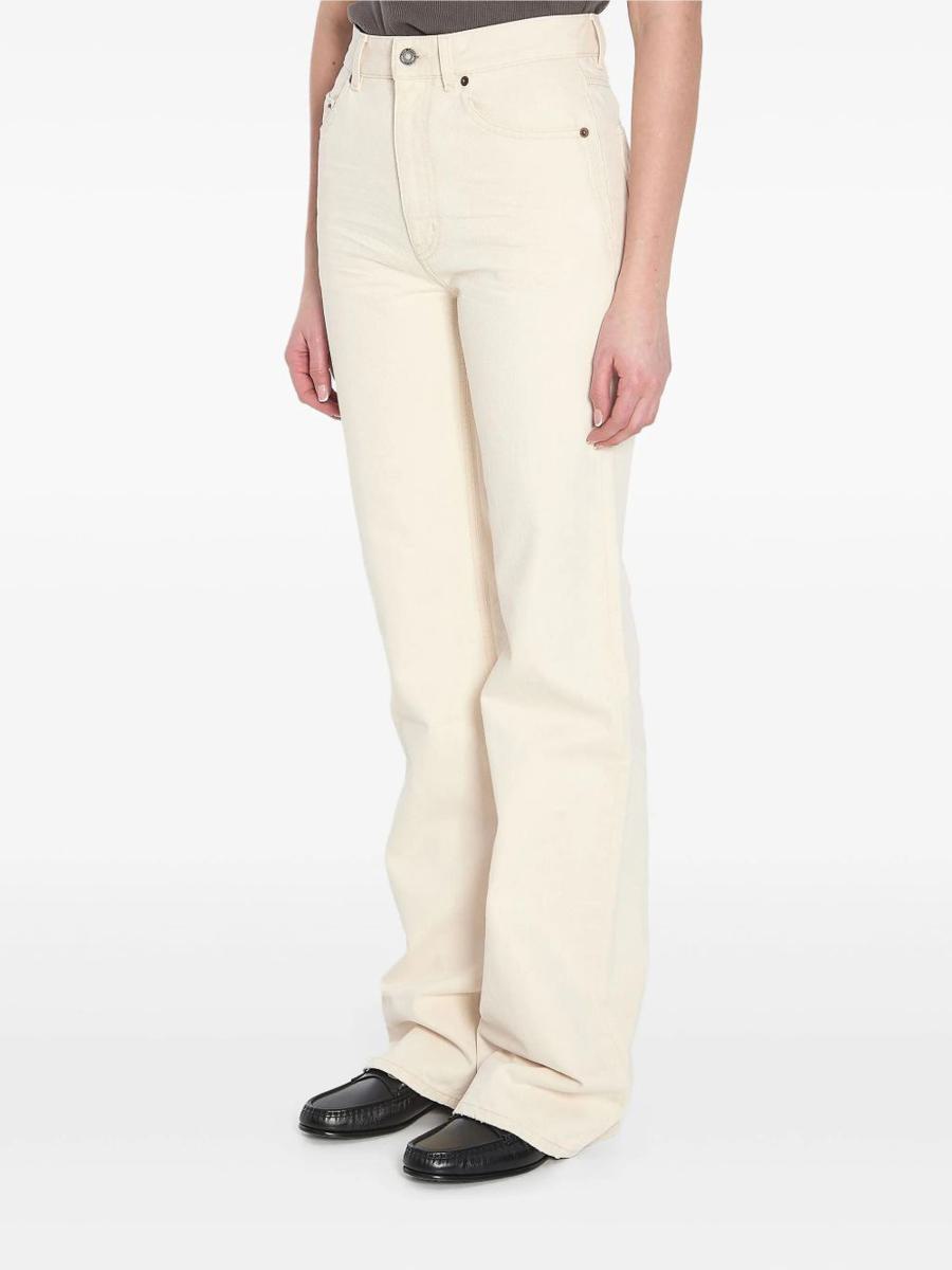 Saint Laurent Hosen