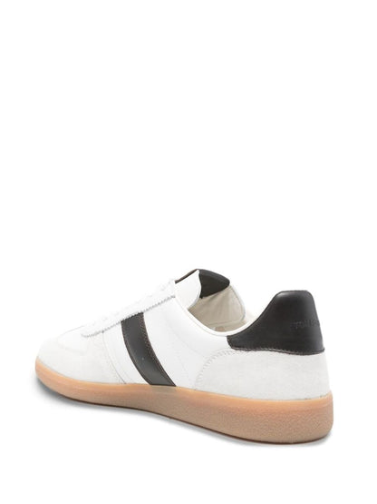 Tom Ford Sneaker