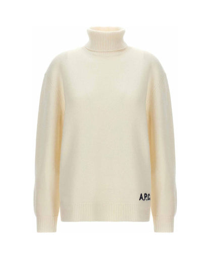 APC Pullover