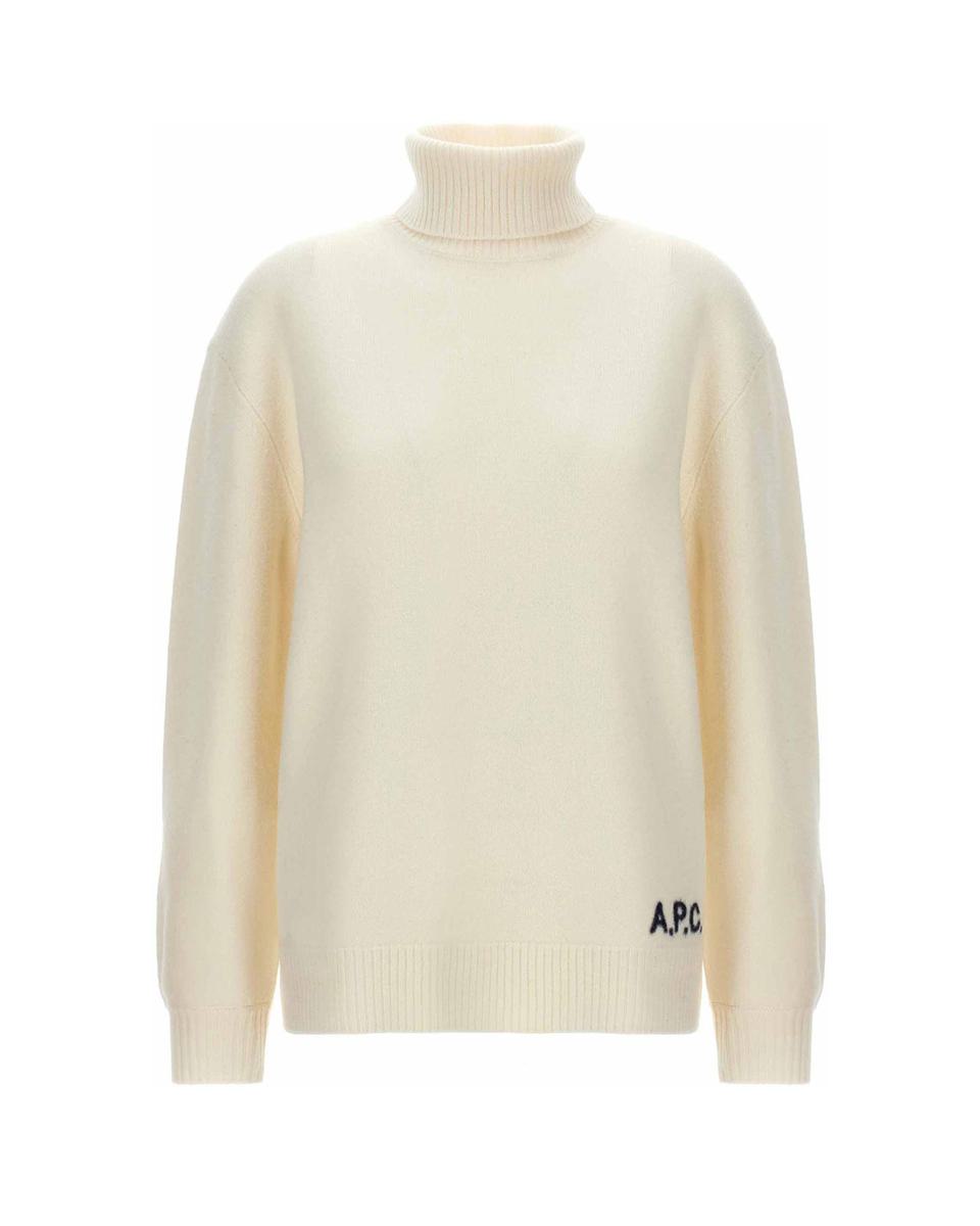 APC Pullover