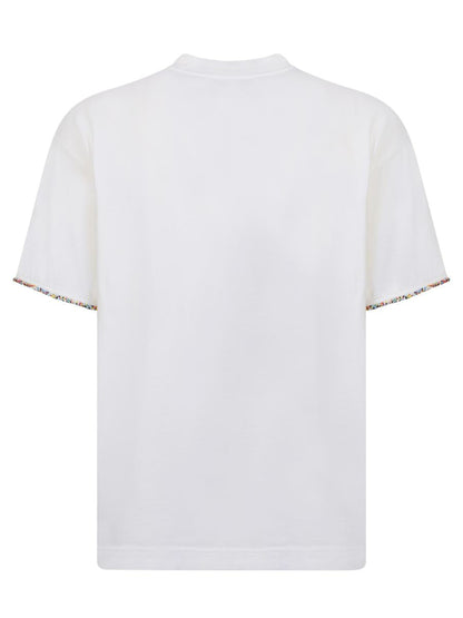 T-Shirts zum Suchbegriff: "Bonsai"