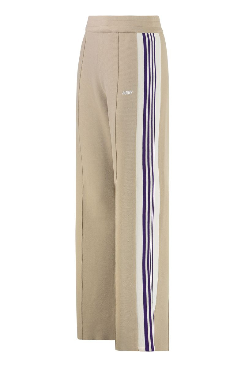 Autry Hosen
