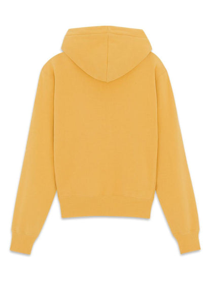 Saint Laurent Pullover