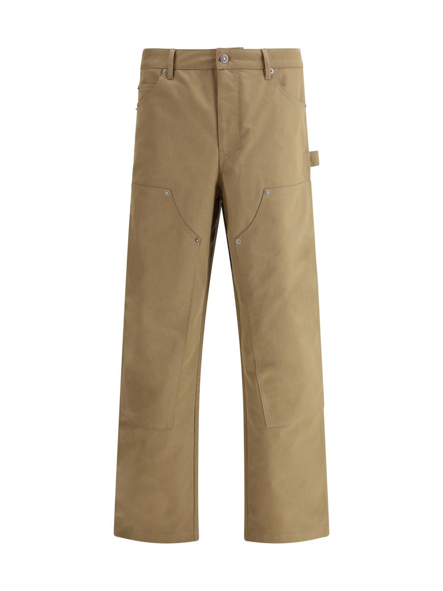 Golden Goose Hosen