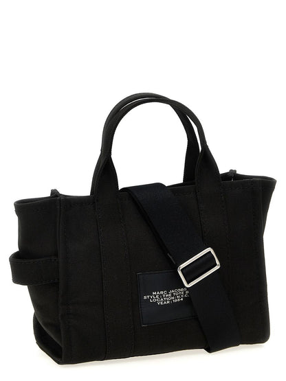 Marc Jacobs Taschen