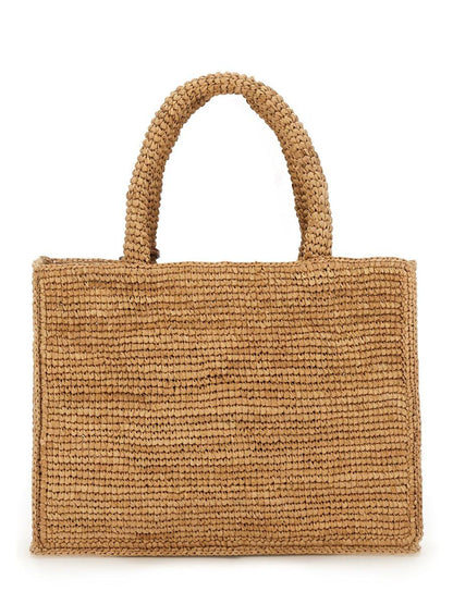 Manebí-Tasche „Sonnenuntergang“
