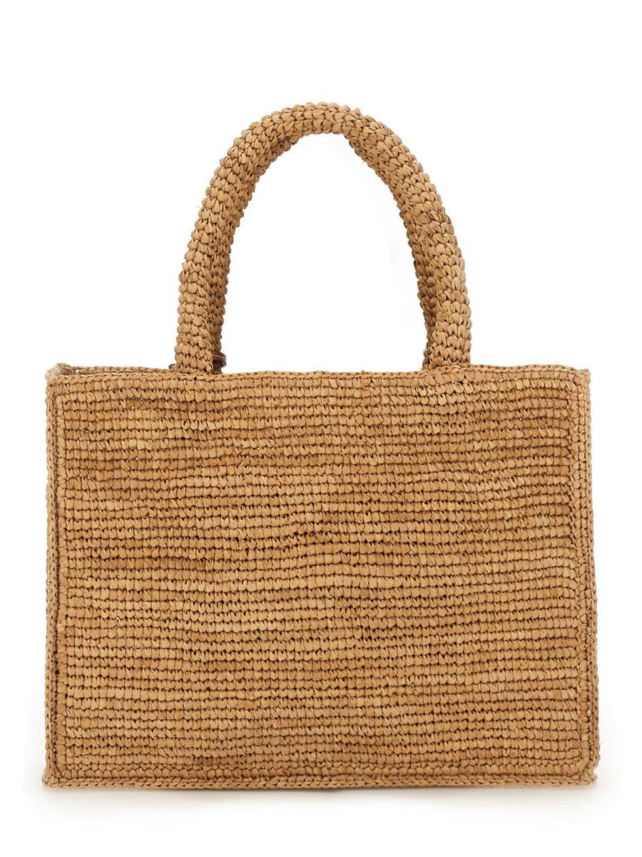 Manebí-Tasche „Sonnenuntergang“