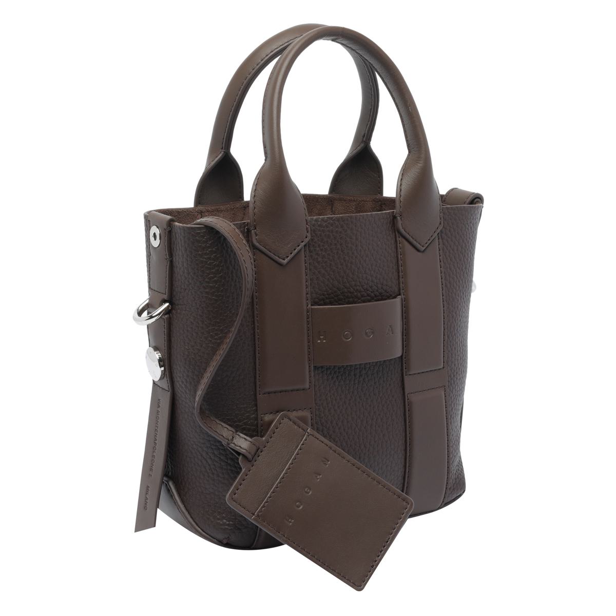 Hogan Taschen