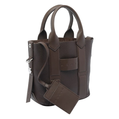 Hogan Taschen