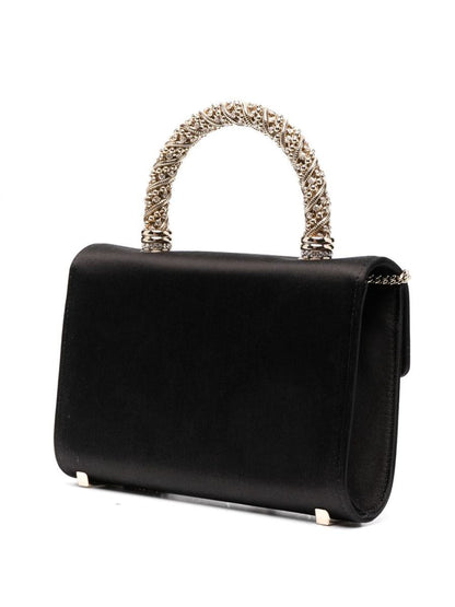Roger Vivier Taschen