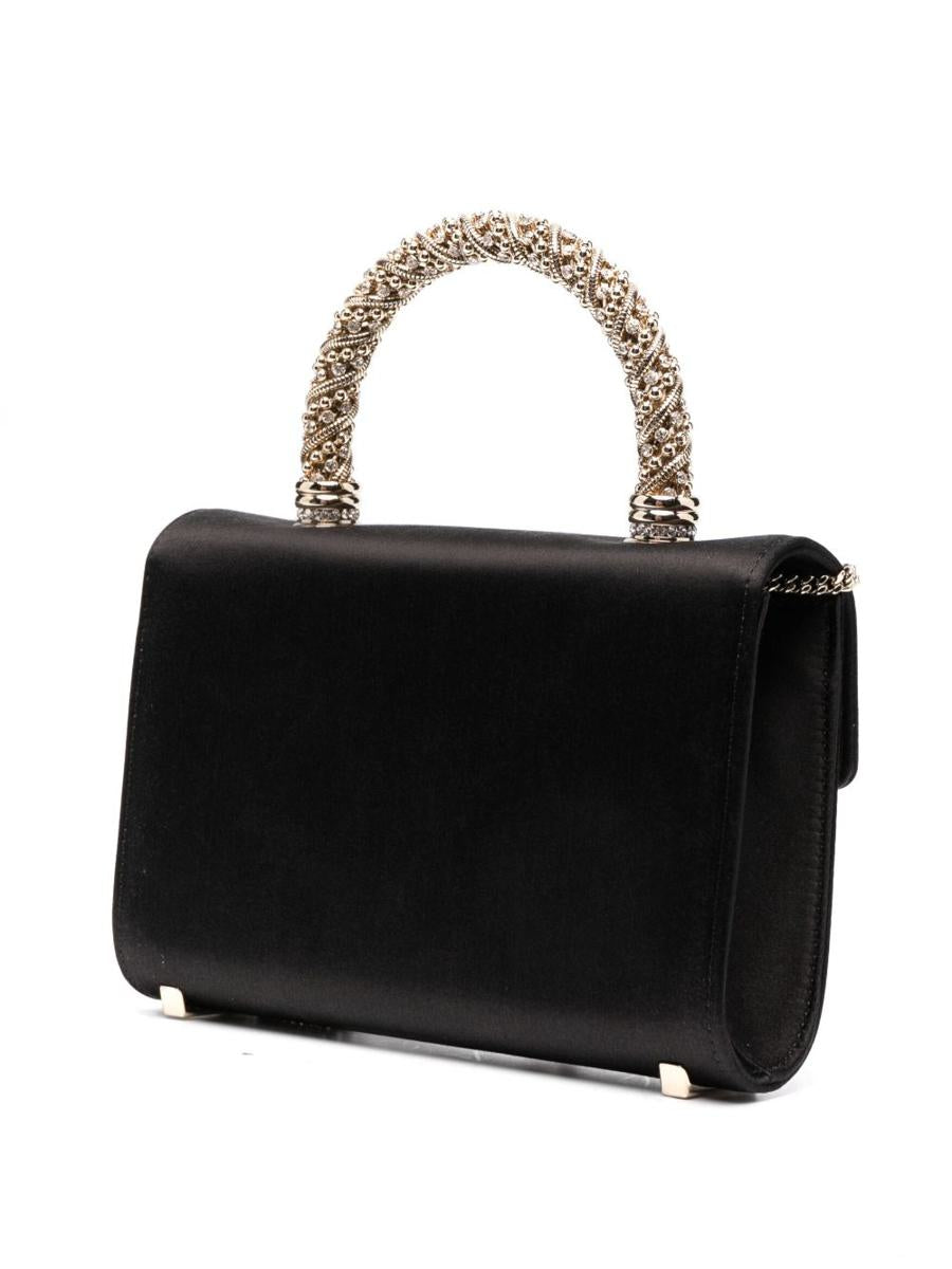 Roger Vivier Taschen