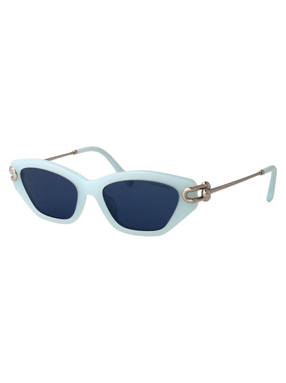 Tiffany &amp; Co. Sonnenbrillen
