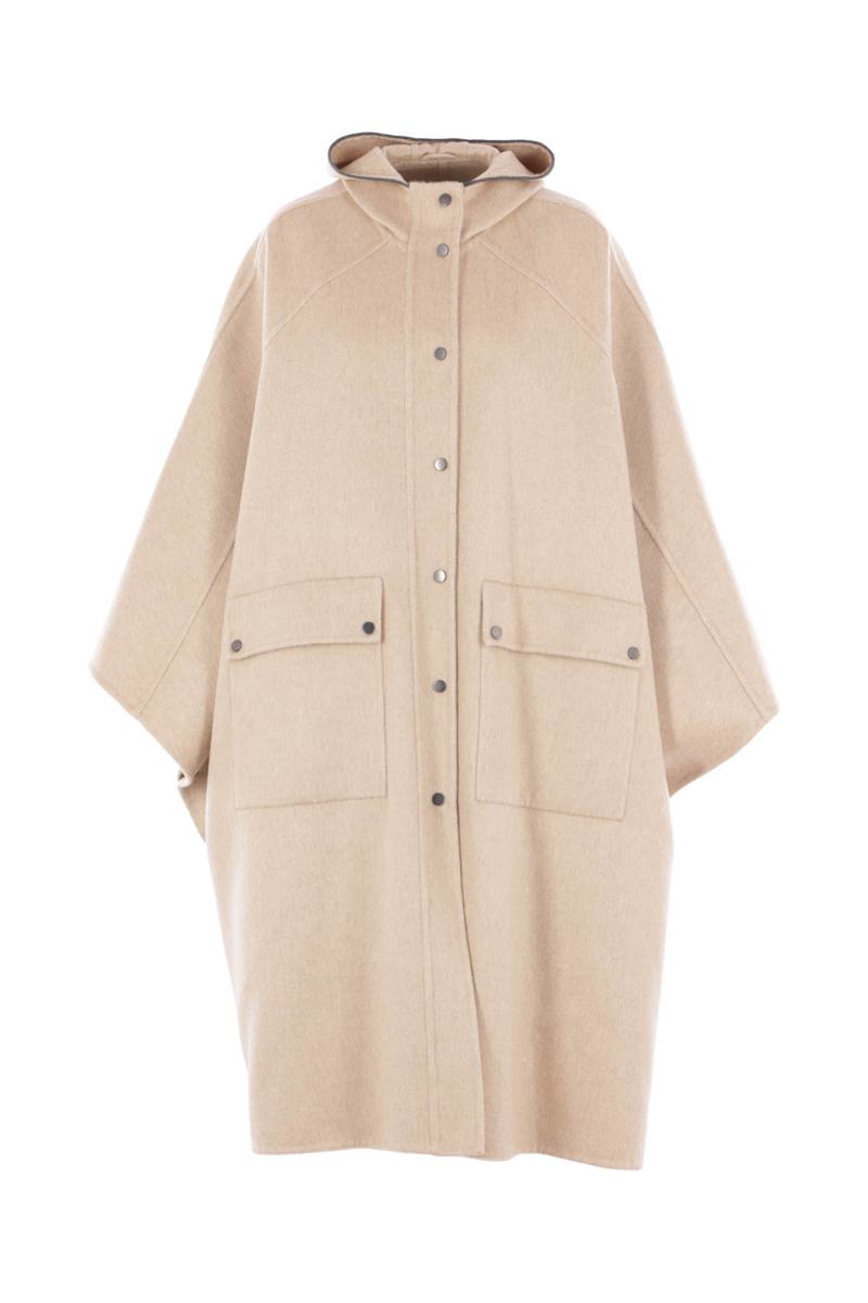 Brunello Cucinelli Jacken
