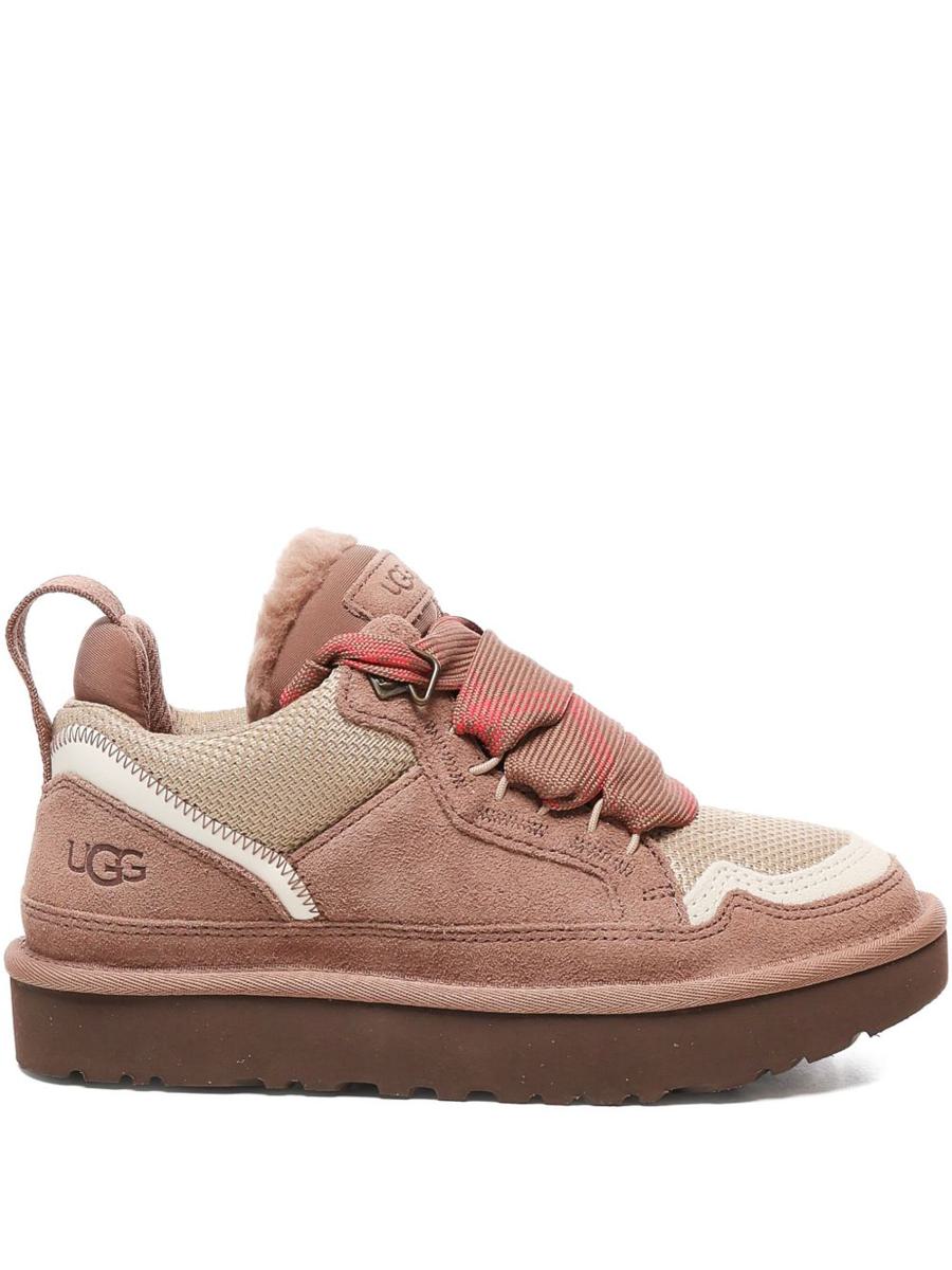 UGG Lowmel Sneaker