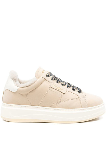 Woolrich Arrow Schuhe