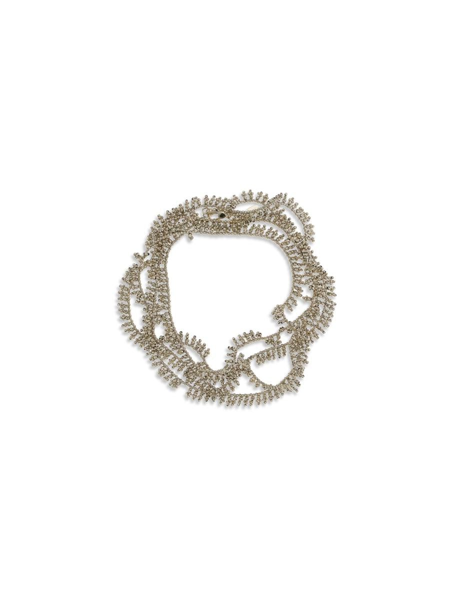 Brunello Cucinelli Armbänder