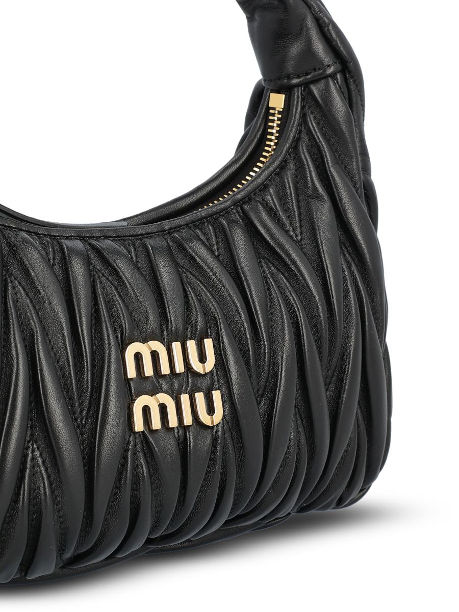 Miu Miu Taschen