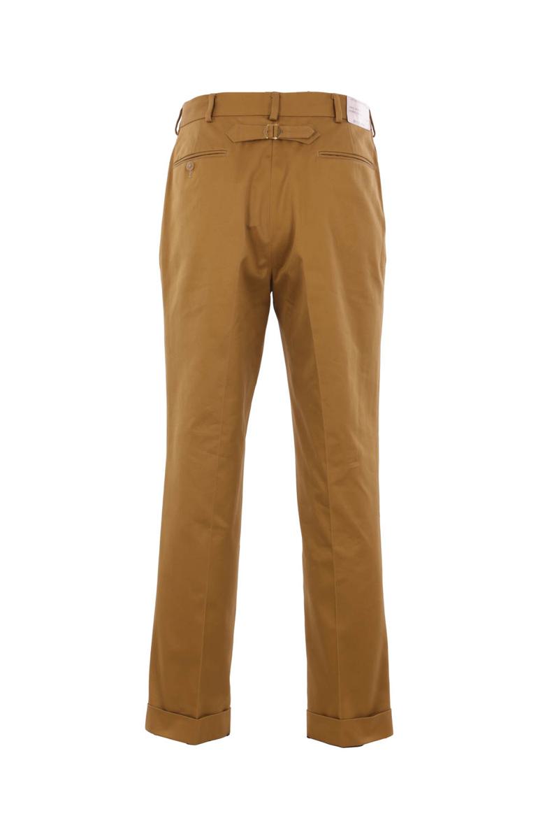 J. Press Hosen