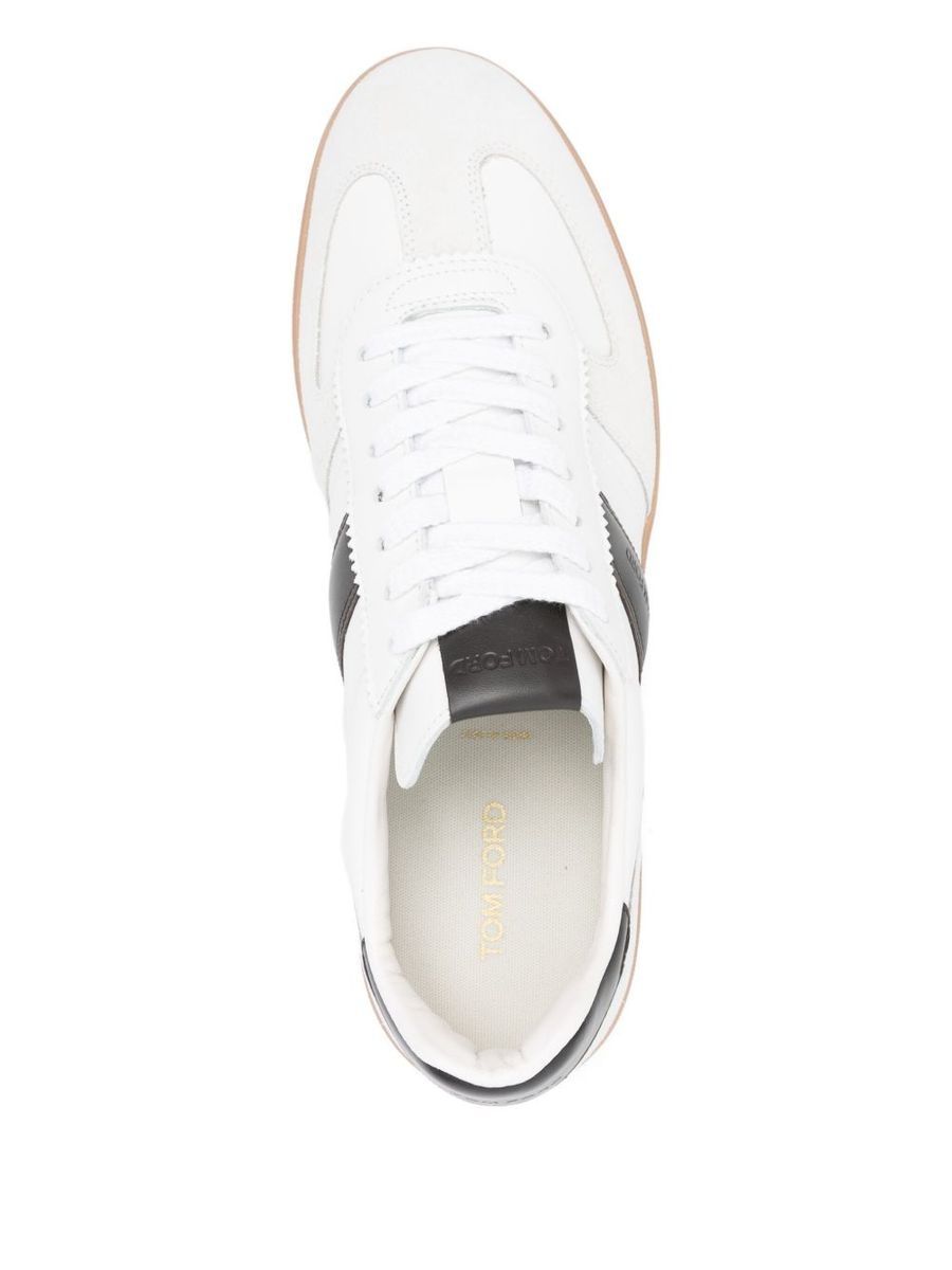 Tom Ford Sneaker