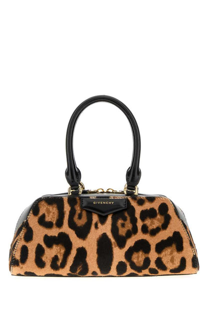 Givenchy-Handtaschen.