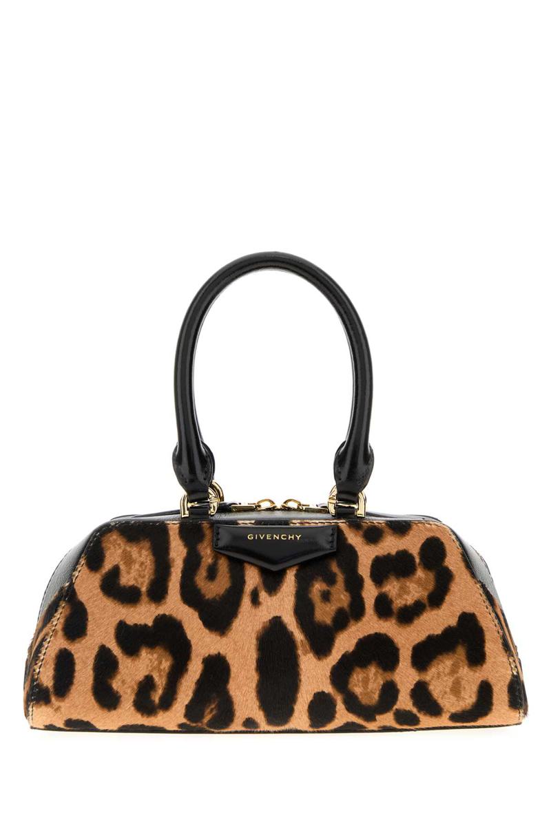 Givenchy-Handtaschen.