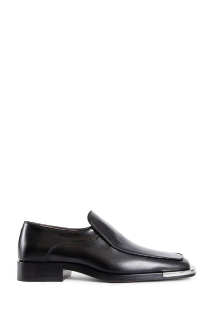 Bottega Veneta Loafer &amp; Flats