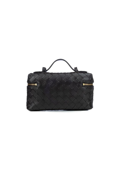 Bottega Veneta Geldbörsen