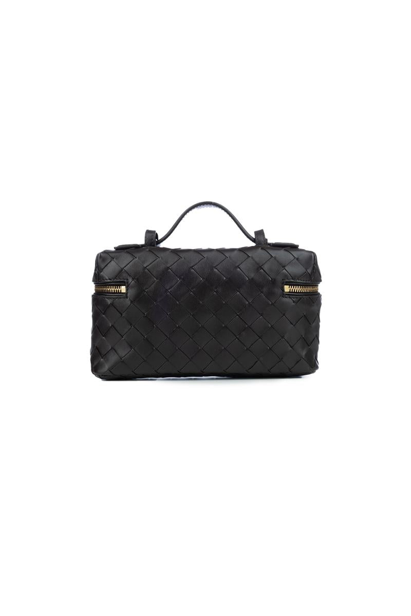 Bottega Veneta Geldbörsen