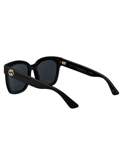 Gucci Sonnenbrillen