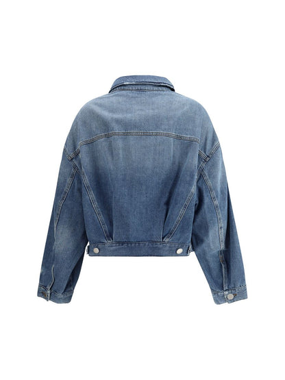 Pinko Jacken