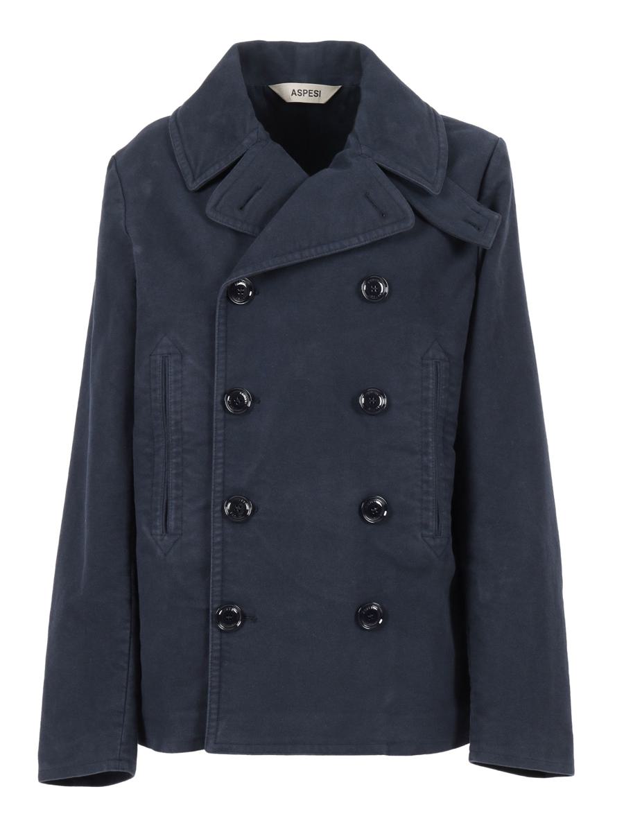 Aspesi Jacke