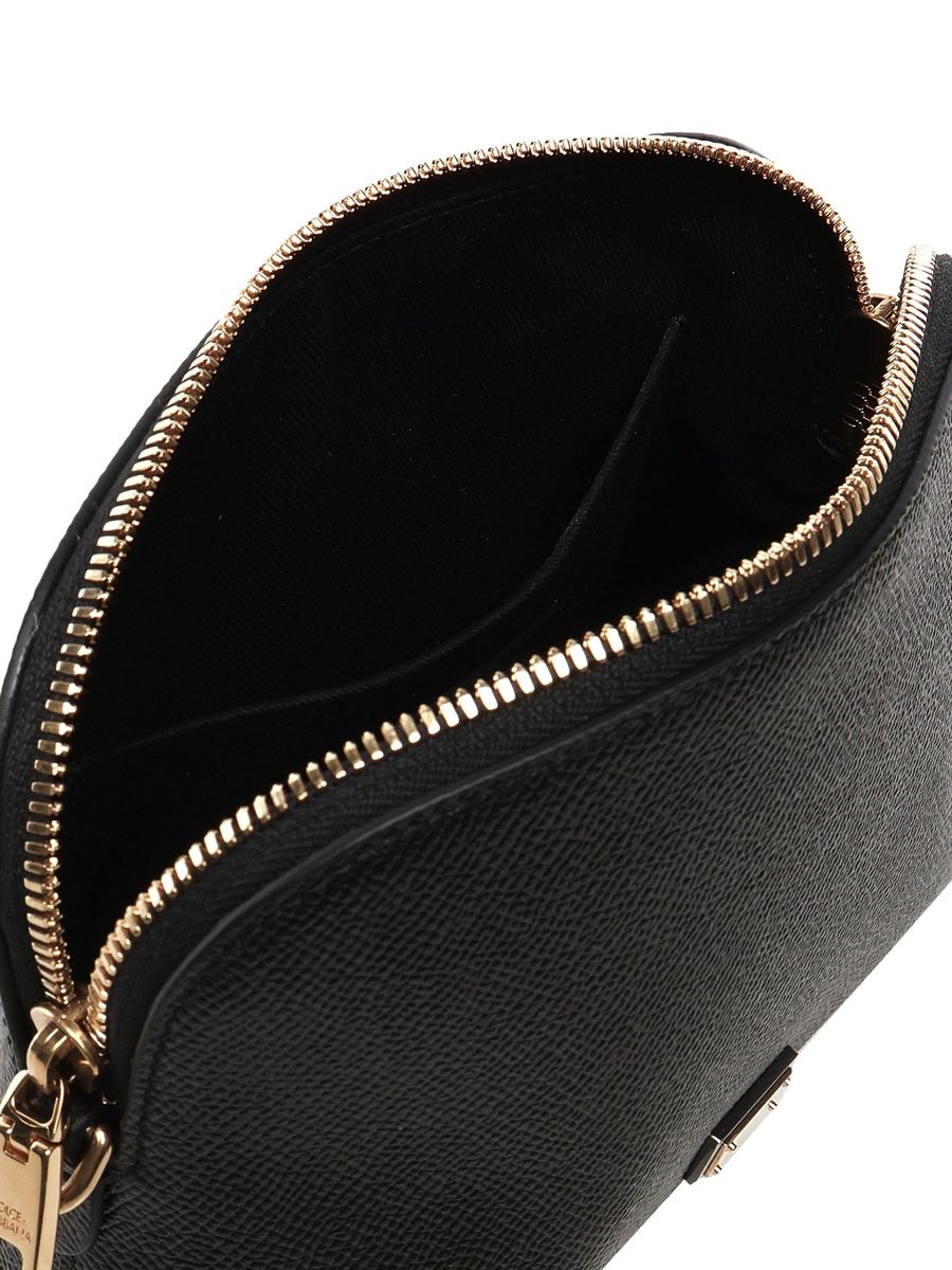 Dolce &amp; Gabbana Taschen