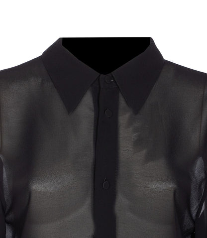 MM6 Maison Margiela Hemden