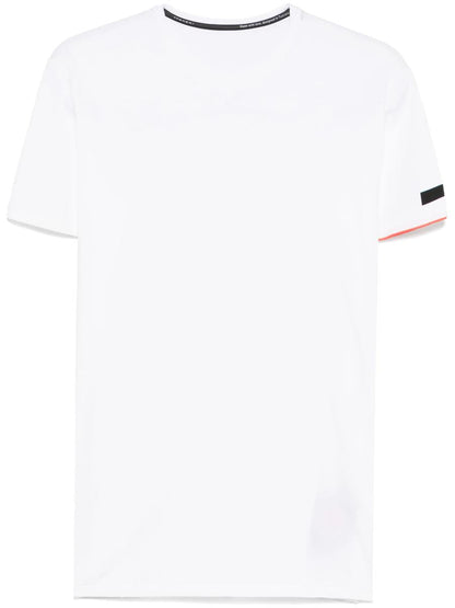 RRD-Shirts
