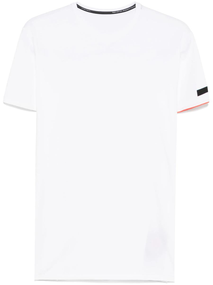 RRD-Shirts