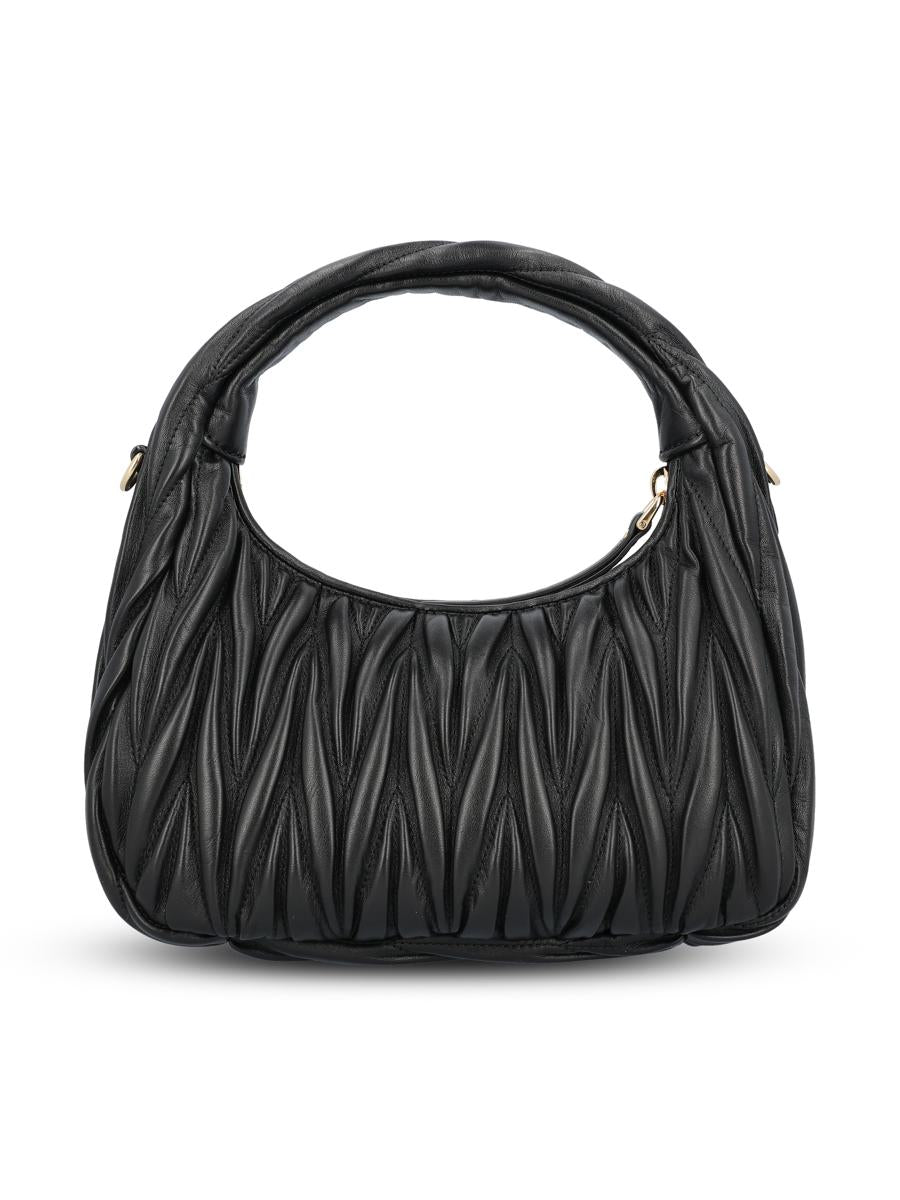 Miu Miu Taschen