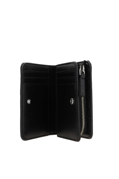 Marc Jacobs Geldbörsen
