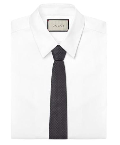 Gucci Krawatten