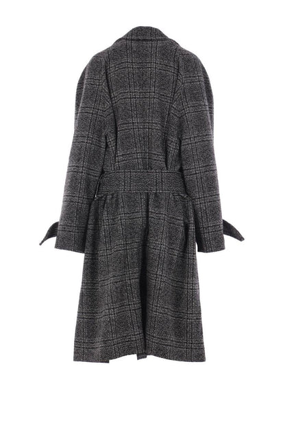 Balenciaga Mäntel