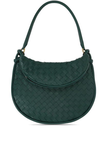 Bottega Veneta Taschen