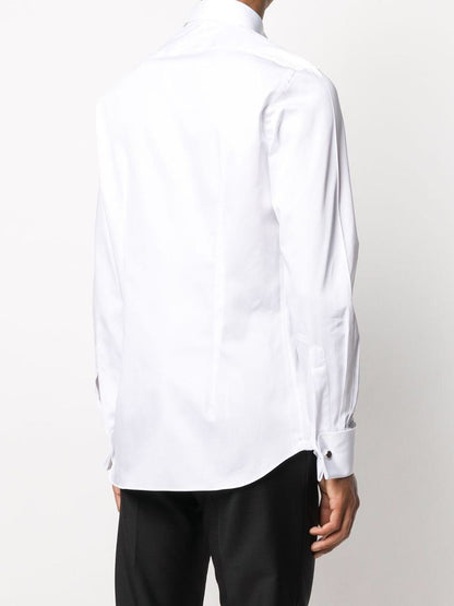 Xacus-Shirts