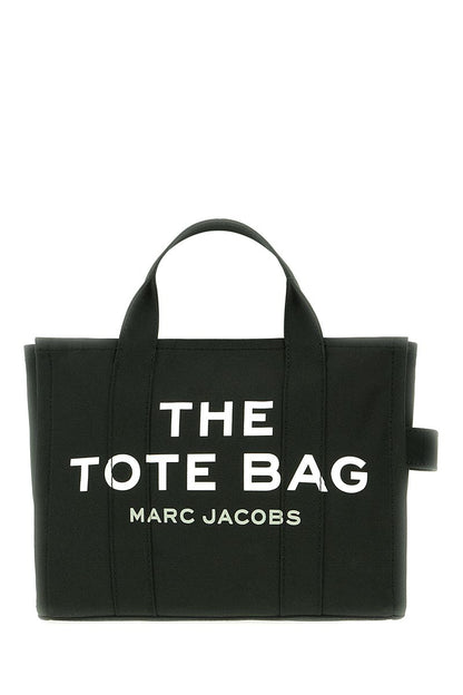 Marc Jacobs Taschen