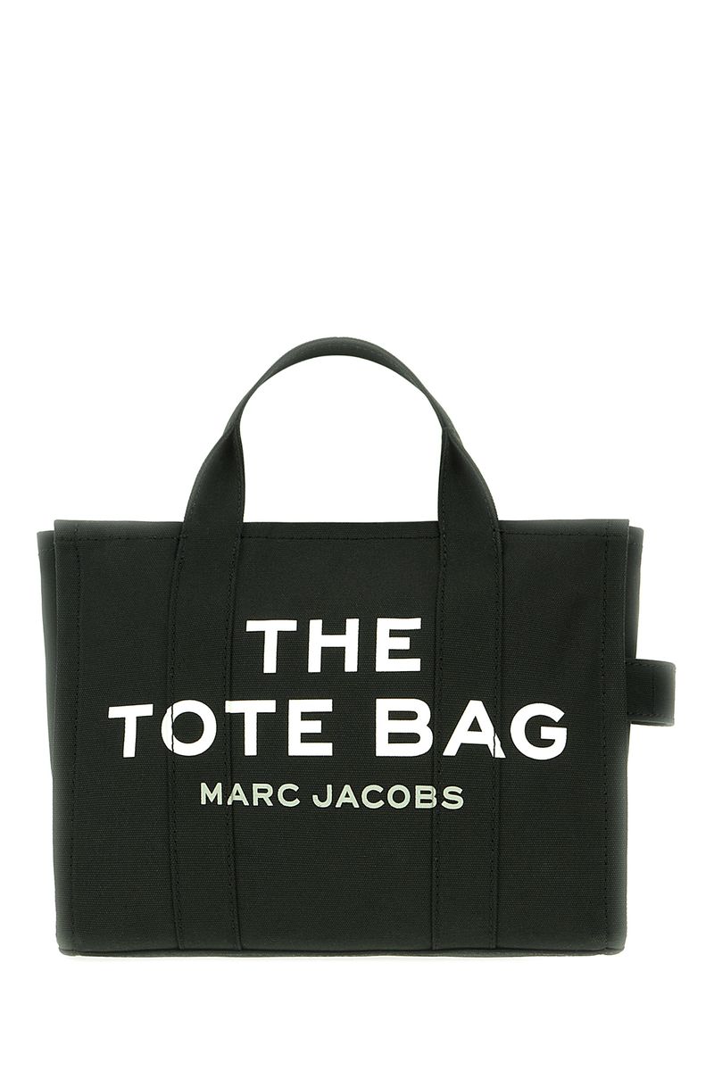 Marc Jacobs Taschen