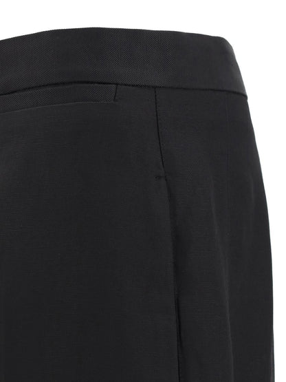 Loulou De Saison Hose